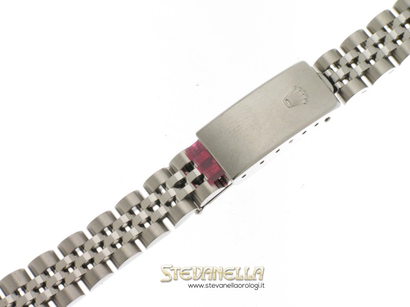 Cinturino In Acciaio Per Seiko 5 Bracciale Jubilee In Acciaio Inox Da 22mm Per Seiko 5, SKX, SRPD, PADI E Modelli Tartaruga - Perfetto Per Orologi Subacquei Cinturino Subacqueo Per Orologi Seiko - Foto 11